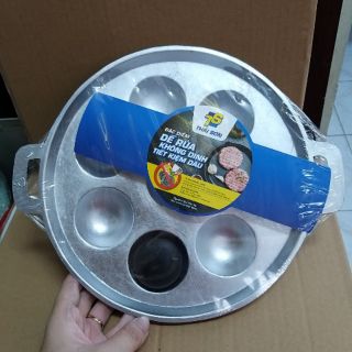 (Có video)Sỉ lẻ khuôn khọt gang giá rẻ nhất thị trường