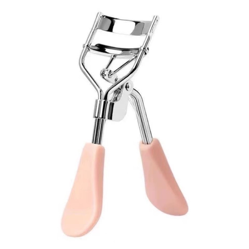 Kẹp bấm mi siêu cong QiaoLan eyelash curler
