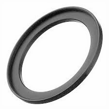 Vòng chuyển Step up ring - 49 - 52mm