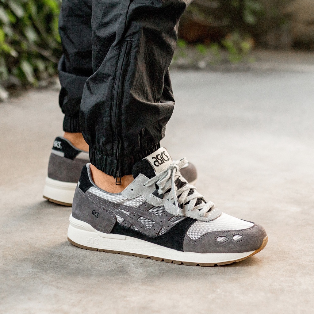 Giày Asics Gel Lyte Carbon