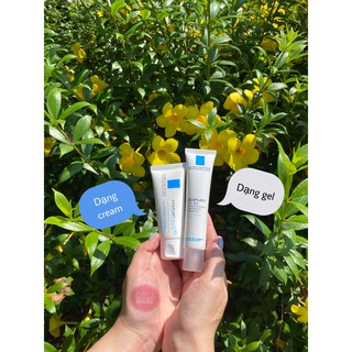 𝐊𝐞𝐦 𝐩𝐡𝐮̣𝐜 𝐡𝐨̂̀𝐢 𝐝𝐚 𝐋𝐀𝐑𝐎𝐂𝐇𝐄 𝐏𝐎𝐒𝐀𝐘 𝐂𝐈𝐂𝐀𝐏𝐋𝐀𝐒𝐓 𝐆𝐄𝐋 𝐁𝟓