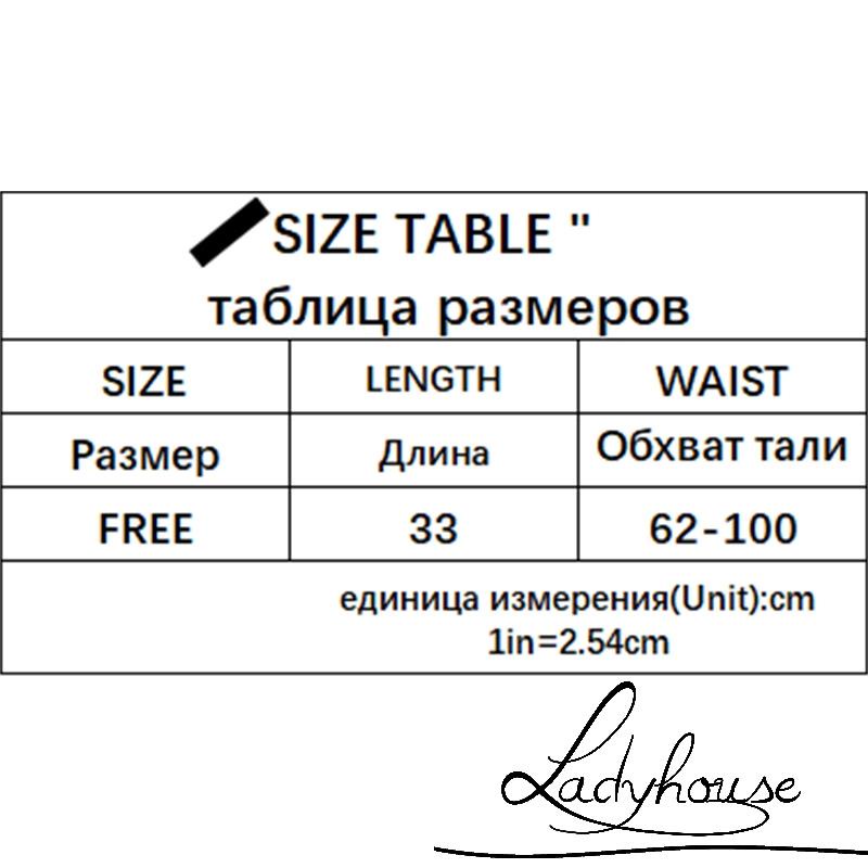 Áo tank top hai dây phối ren họa tiết bướm hở lưng có thể điều chỉnh thời trang mùa hè cho nữ