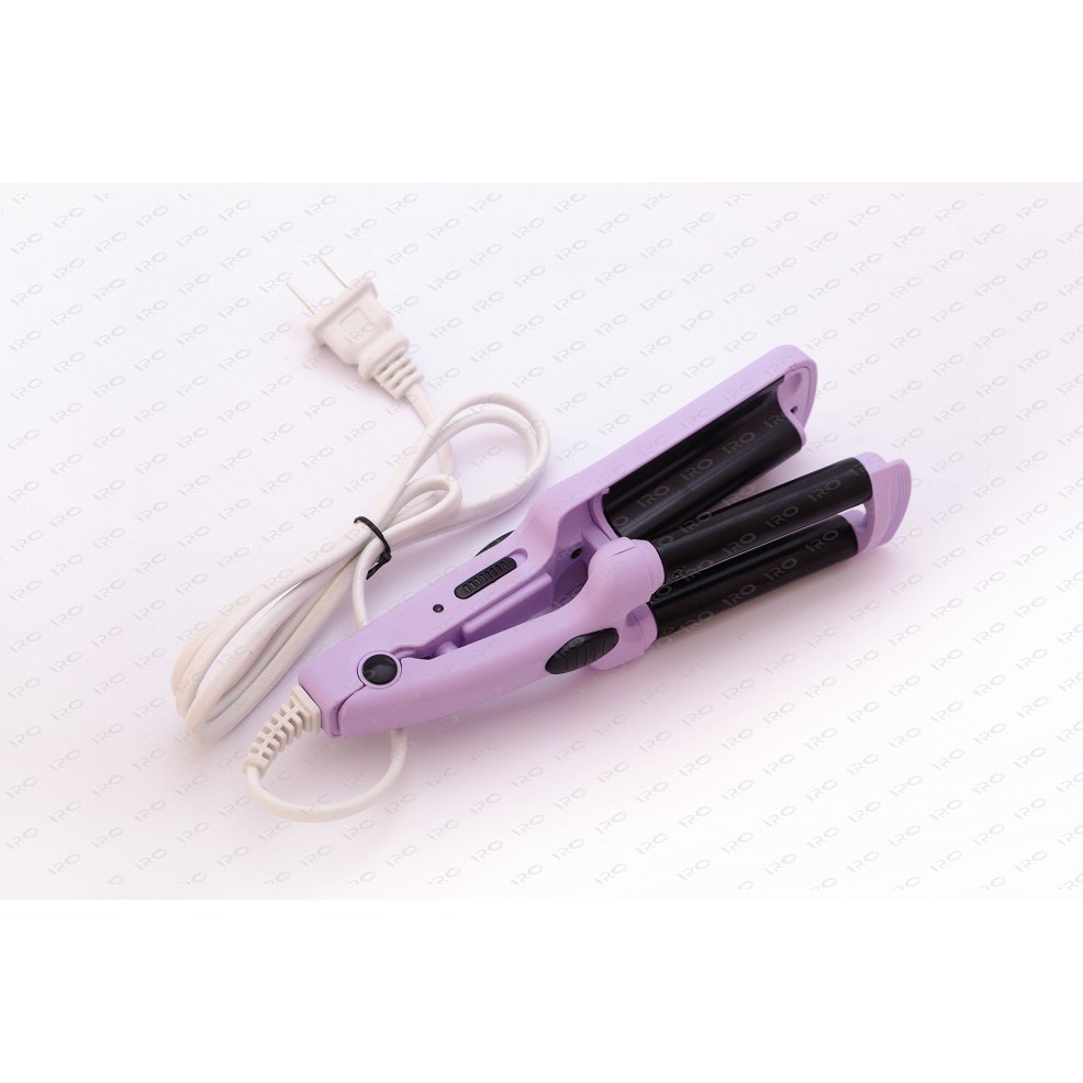 MÁY BẤM GỢN SÓNG MINI