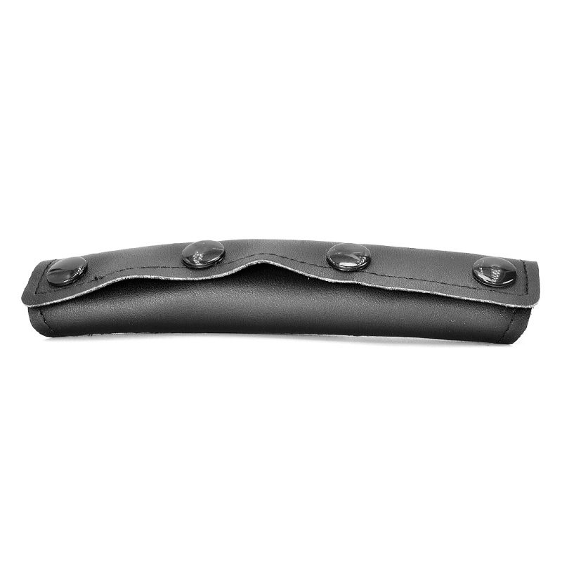 Đệm Tai Nghe Thay Thế Mềm Mại Cho Everest-310