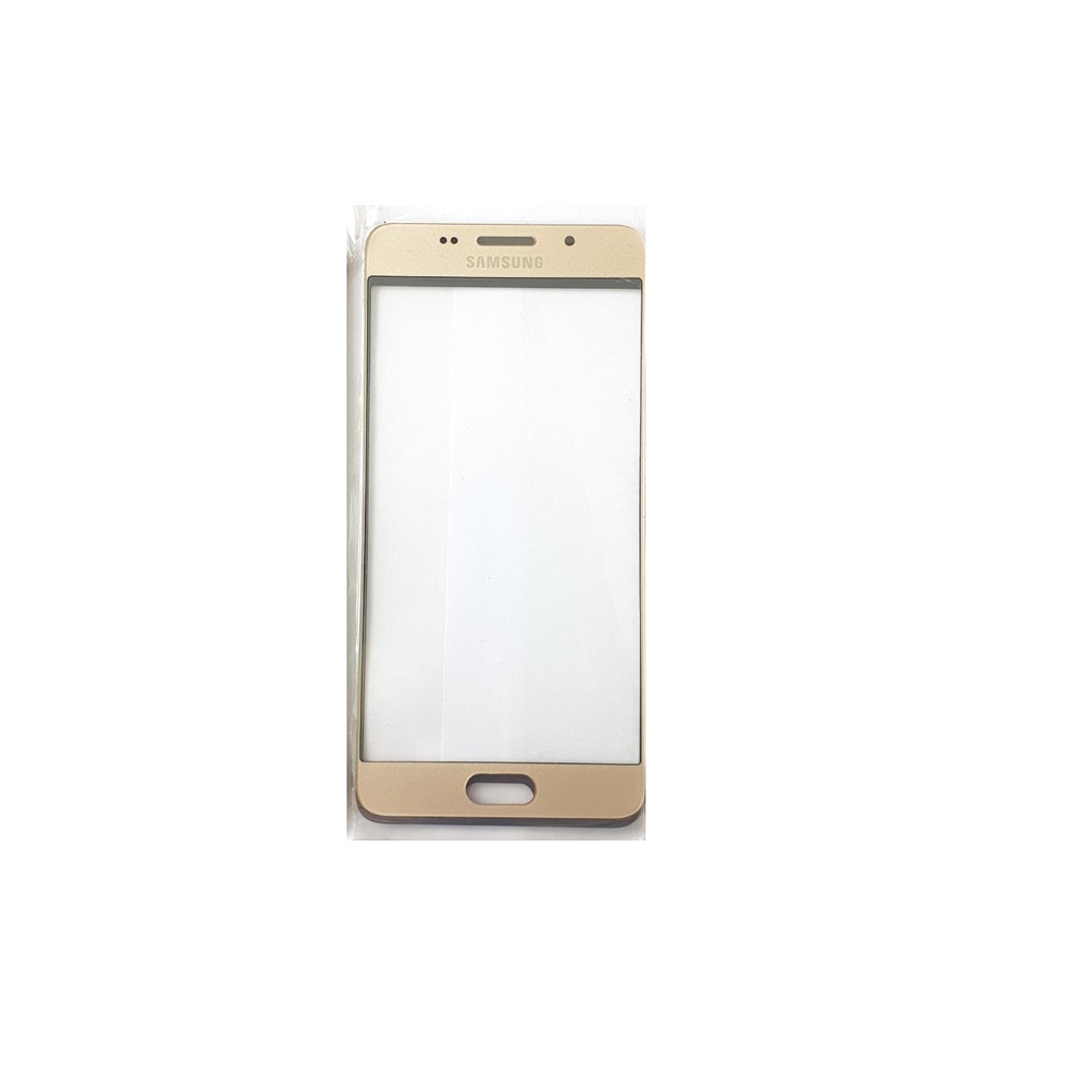 Mặt kính Samsung A5 2016 / A510