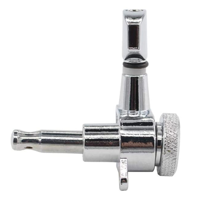 Chốt Chỉnh Dây Đàn Guitar Bằng Kim Loại Tiện Dụng