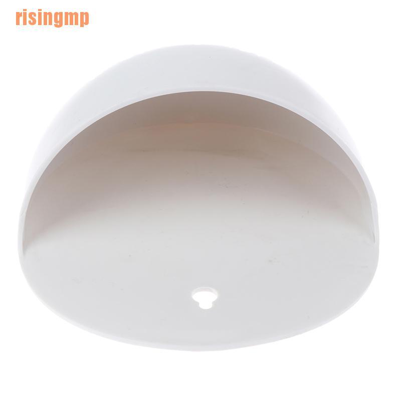 Giá Đỡ Chậu Hoa Gắn Tường Bằng Acrylic Độc Đáo Tiện Dụng