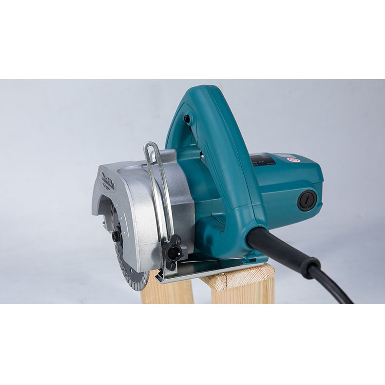 [M4101B] Bàn cắt gạch Makita