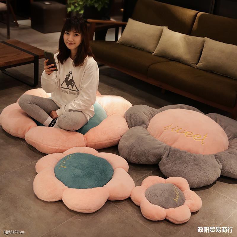 Đệm Ngồi Bệt Đệm Ghế Đệm Nôi Chất Lượng Cao