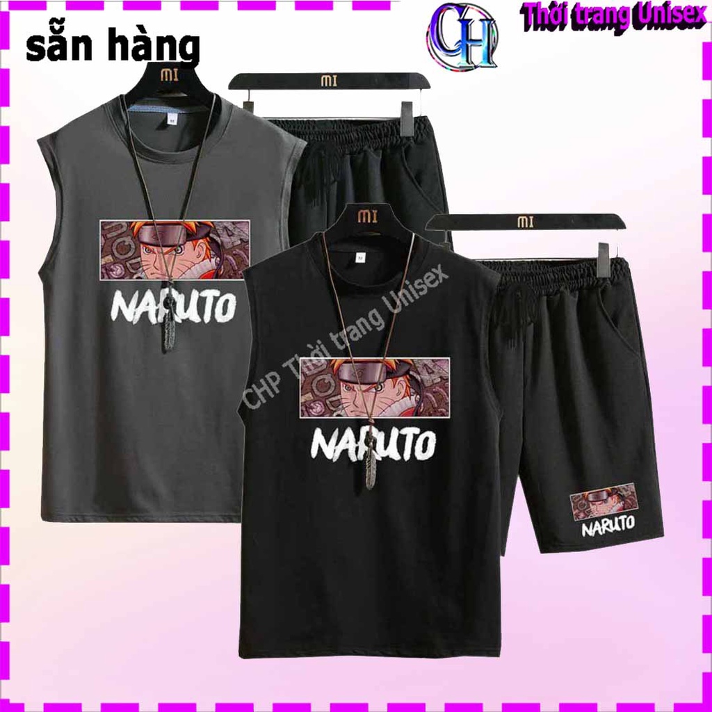 Bộ thể thao nam nữ cá tính - sét quần áo đá bóng chất thun lưới mè mát nhẹ thoải mái H01
