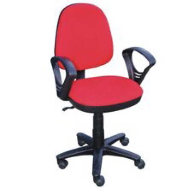 Ghế xoay Hoà Phát SG550 | BigBuy360 - bigbuy360.vn