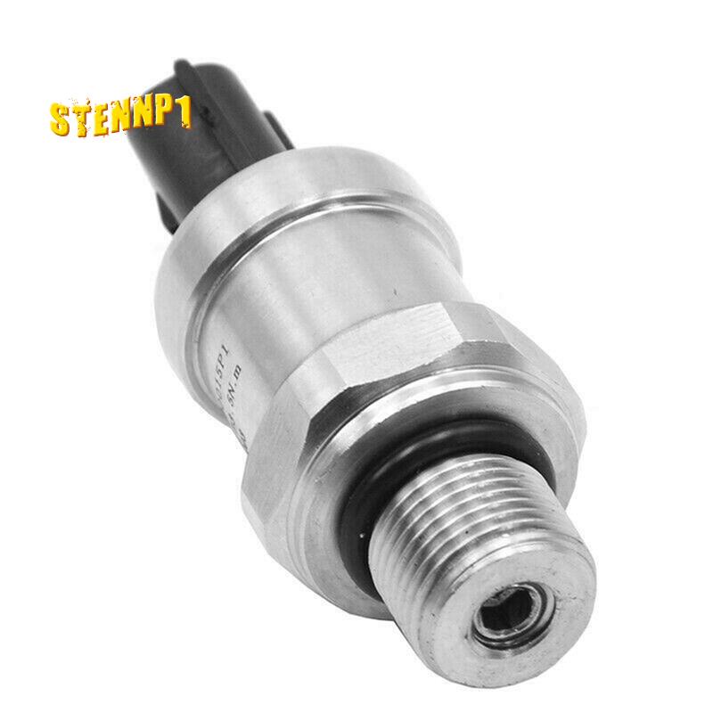Công Tắc Cảm Biến Áp Suất Cao Cho Máy Xúc Kobelco SK210-8 SK350-8 50MPa Số Ls52S00015P1