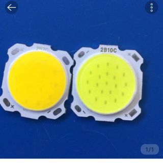 Nhân led 3w,5w,7w,10w