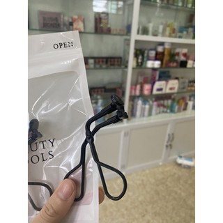 Kẹp mi gốc bấm mi gốc