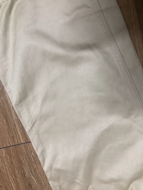 THANH LÝ KAKI NAM XK GIÁ BÈO NHÈO