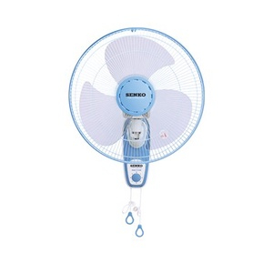 Quạt Senko - Quạt treo tường 2 dây Senko TC1626