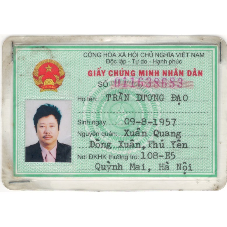 (500ml) Dầu gội mọc tóc 2in1 Hương Nhu Trà Xanh | BigBuy360 - bigbuy360.vn