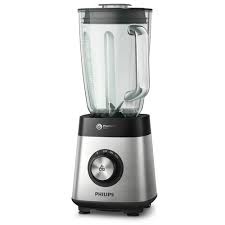 Lưỡi dao/vấu/cụm Máy xay sinh tố Philips HR3652 - HR2095 - HR2096 - HR2195 - HR2196