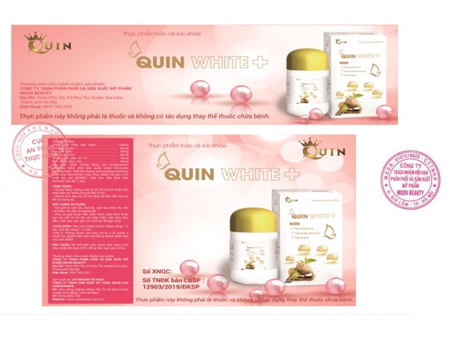 [RẺ VÔ ĐỊCH] VIÊN UỐNG NỘI TIẾT TĂNG V1, TRỊ KHÔ HẠN , CHUẨN CHÍNH HÃNG 100% | BigBuy360 - bigbuy360.vn