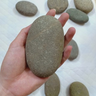 Đá rửa mặt cho da nhạy cảm,da thường nam và nữ tẩy tế bào chết