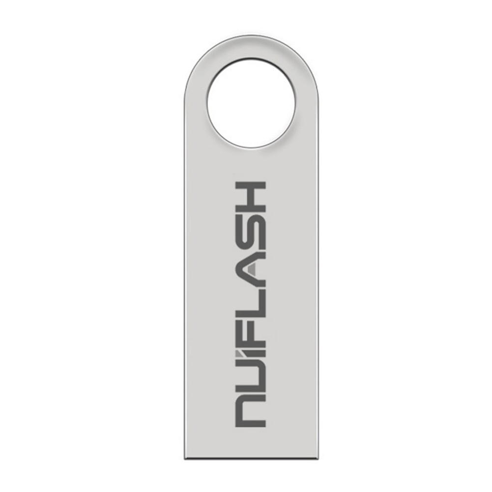 Ổ Đĩa U Mini Papuacu Nuiflash 4-128gb Cổng Usb 3.0 | BigBuy360 - bigbuy360.vn