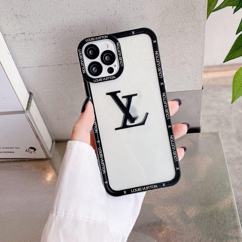 Ốp lưng IPhone điện thoại  Thương Hiệu 6splus/7/7plus/8/8plus/x/xr/xs/11/12/13/14/pro/max/plus/promaxTLV205