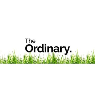 Có bill 🇺🇸 THE ORDINARY Retinol 0.2% in Squalane