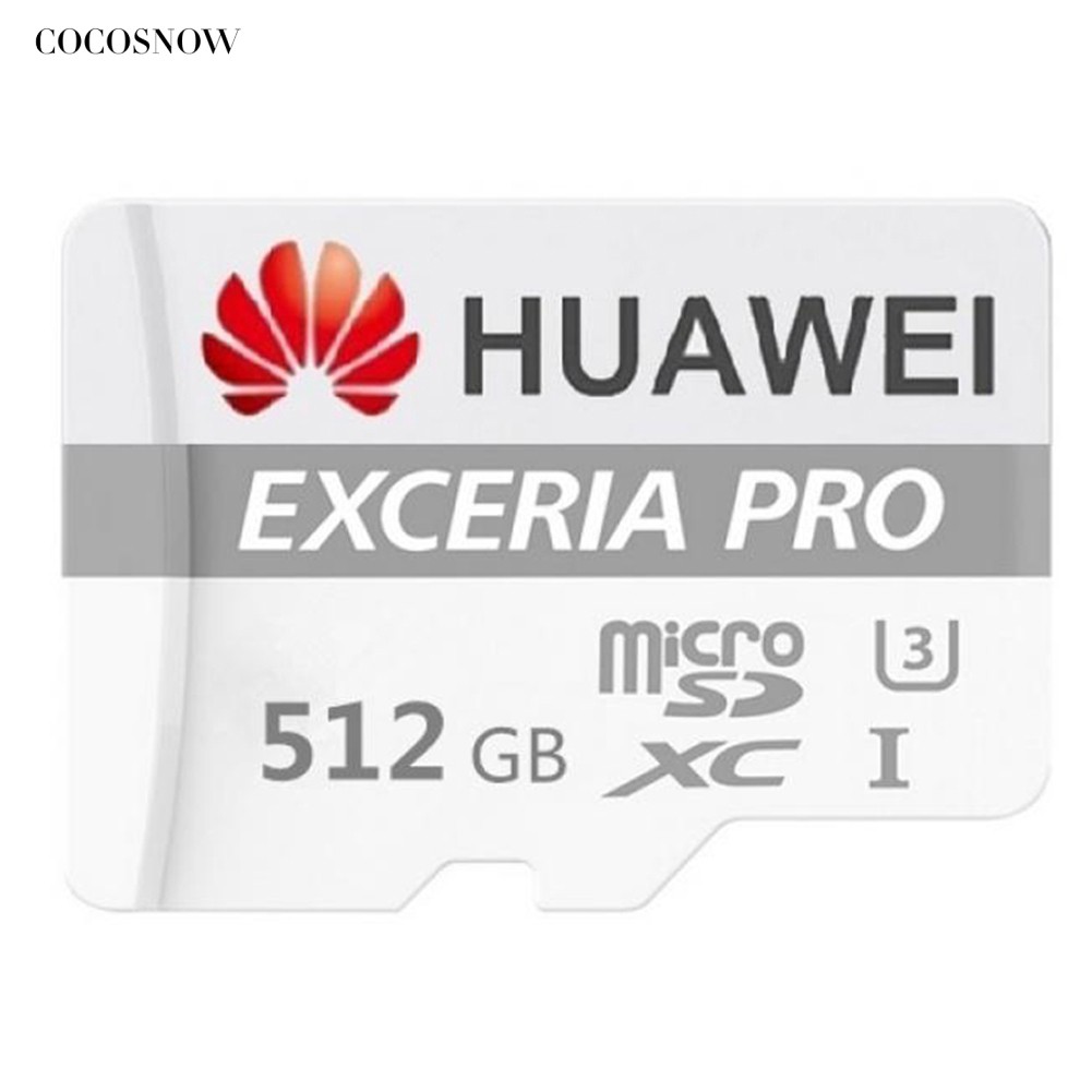 【in stock】512GB/1TB Huawei Memory Card For Phone Tablet | BigBuy360 - bigbuy360.vn