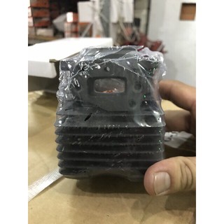 Bộ Nòng máy cắt cỏ g4k Bộ hơi nòng .