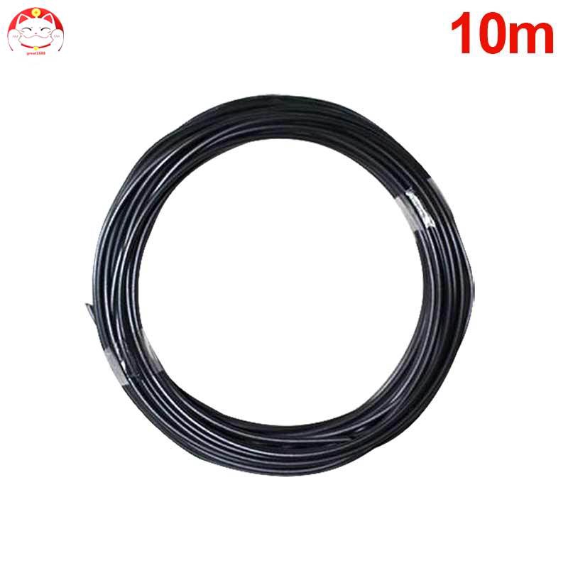 Sợi Nhựa Abs 10m 1.75mm Cho Bút Vẽ 3d