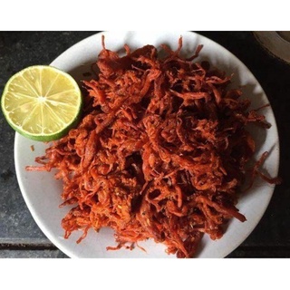 500g bò khô sợi