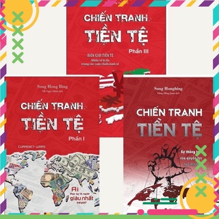 ️🤹 siêu giảm giá - combo - chiến tranh tiền tệ