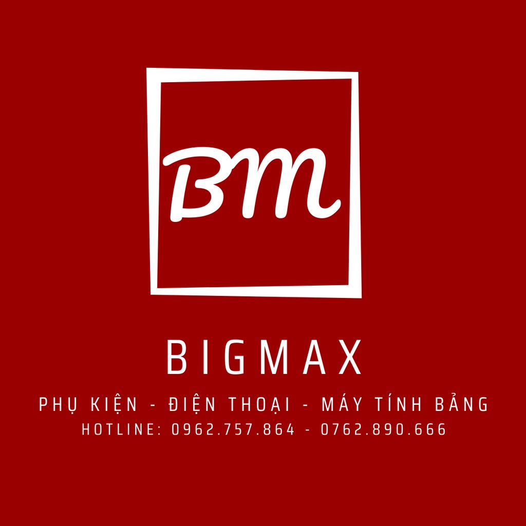 Máy tính bảng Lenovo Tab M8 Full box bản SIM 4G nghe gọi, học online, zoom, google meeting cực mượt, ship nhanh | BigBuy360 - bigbuy360.vn