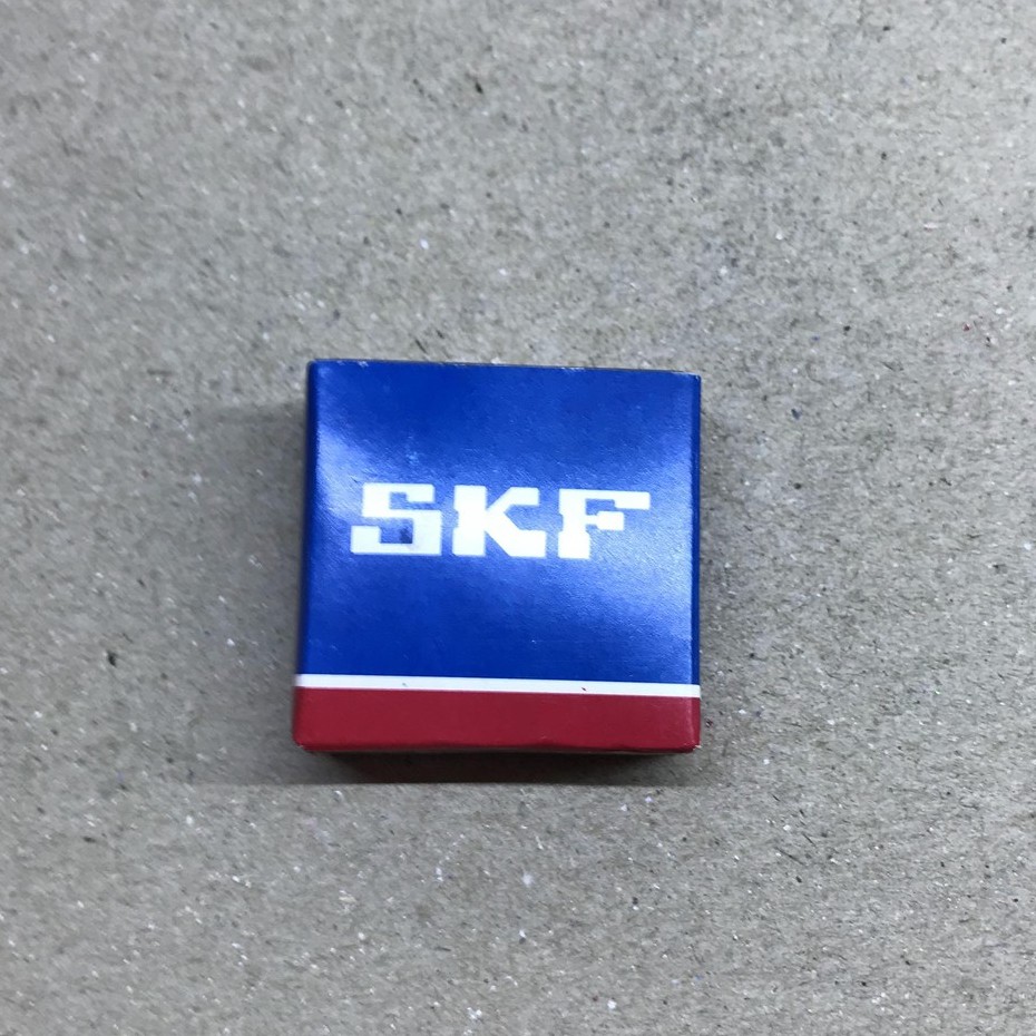 Bạc đạn SKF 6004-2RS1/C3