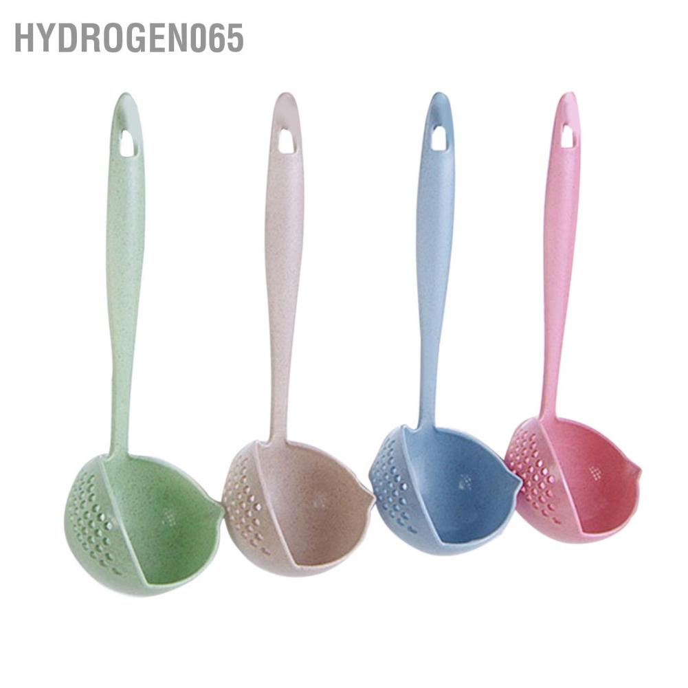 Vá Lọc Cán Dài 2 Trong 1 Hydrogen065