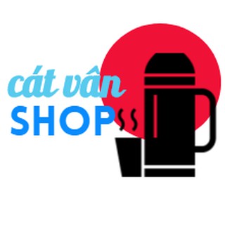 Cát Vân Store