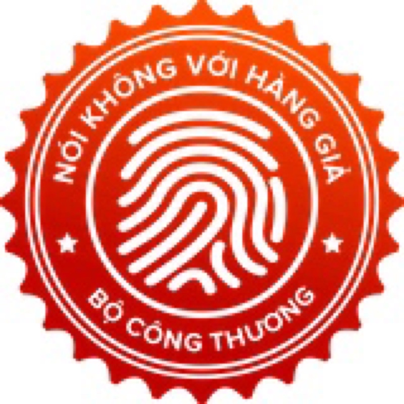 Chuột có dây FUHLEN L102-Chính Hãng NINZA Bảo Hành 12 Tháng