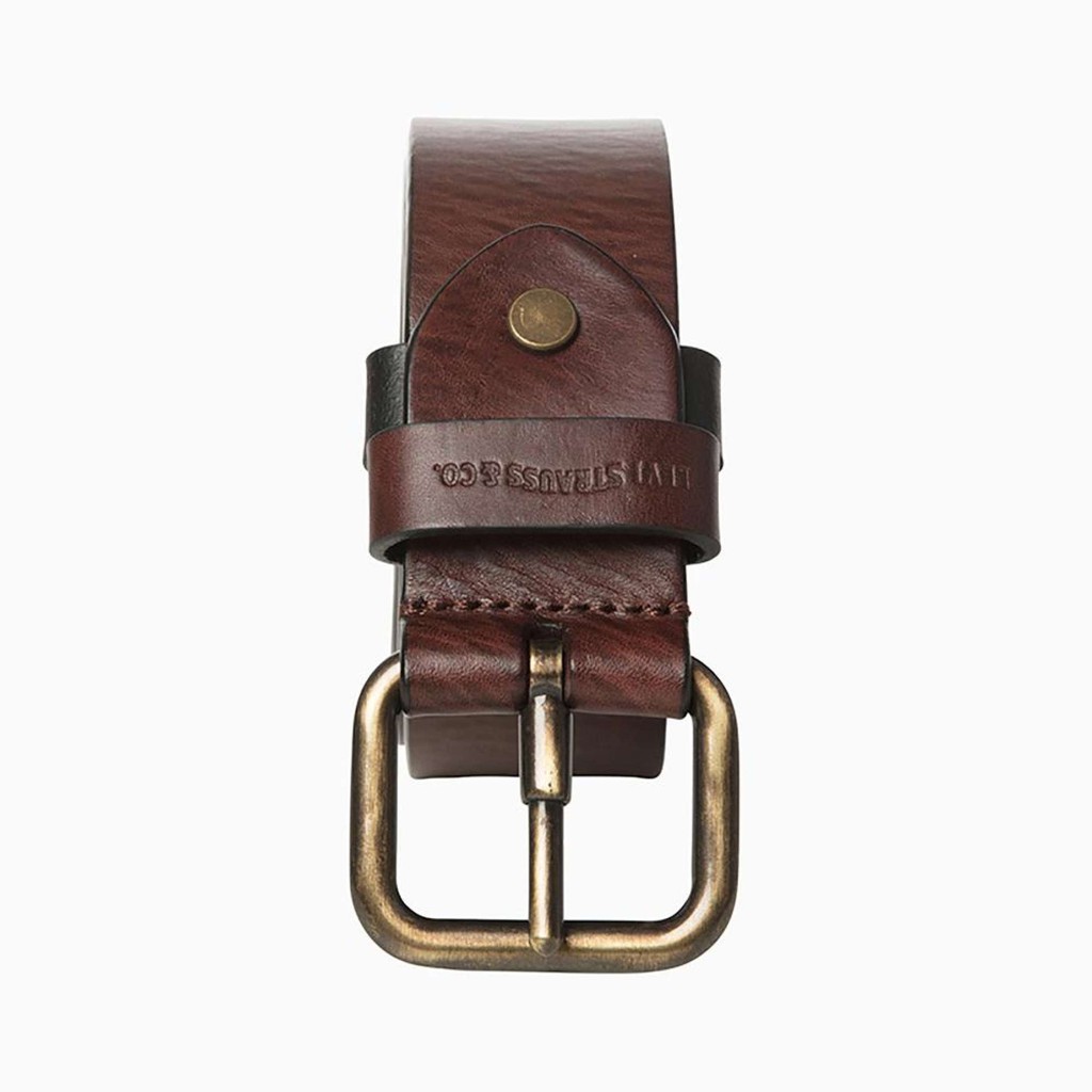 LEVI'S - Dây Nịt Nam 38016-0057  