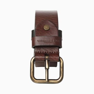LEVI'S - Dây Nịt Nam 38016-0057  