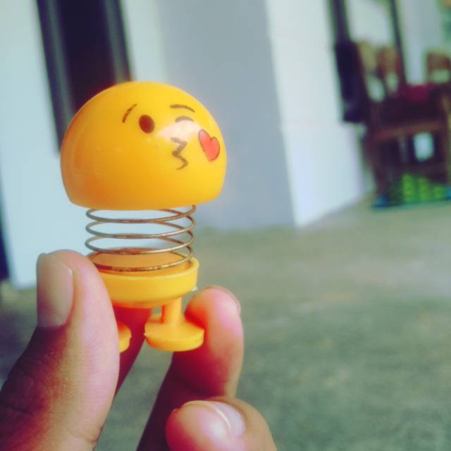 nayranajahganiun642js.vn