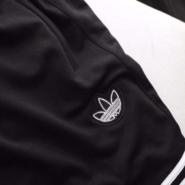 | Ảnh thật | Bộ Das Chất Cotton Co Dãn 4 Chiều