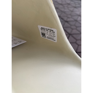 Dép yz slide(ảnh thật 1:1)