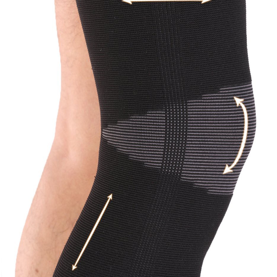✱BEST✱ A06 Sports Nursing Calf Basketball Football Running Leggings Protective Gear