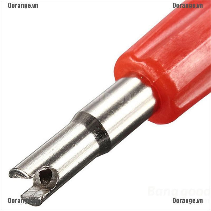 Lõi Van Xe Đạp Chuyên Dụng Chất Lượng