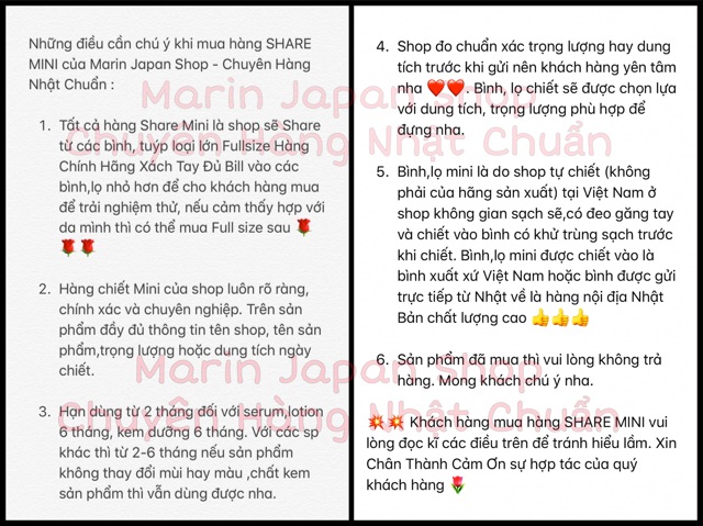 Kem ủ dưỡng tóc Fino hẵng Shiseido Nhật Bản