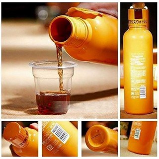 NƯỚC SÚC MIỆNG PROPOLINSE (100ml)
