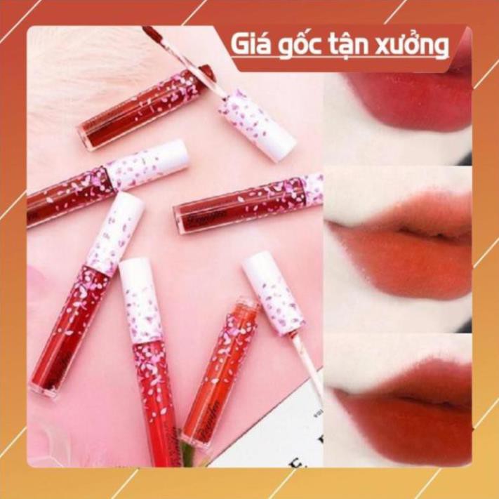 [Hàng cao cấp] Bộ Trang Điểm Đầy Đủ  IMAGES 10 Món  Sành Điệu,  Set Trang Điểm Nội Địa Trung 10 Món Cao Cấp | BigBuy360 - bigbuy360.vn