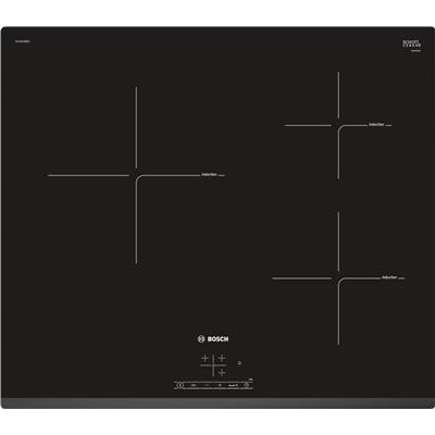 Bếp Từ Bosch PUC631BB2E