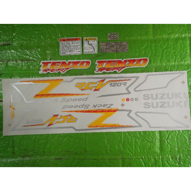 Bộ tem sport 110 đời 99 màu bạc new