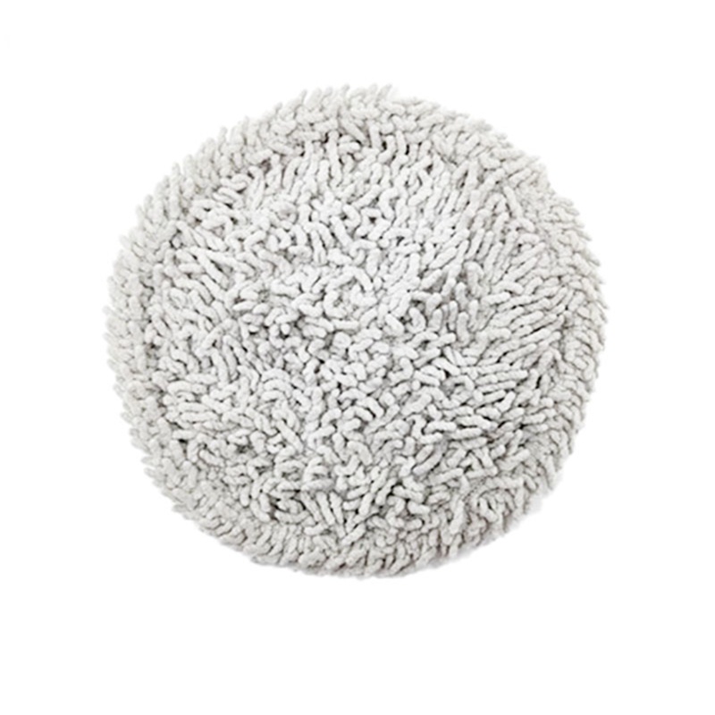 Bộ Lọc HEPA Và Chổi Chính Thay Thế Cho Máy Hút Bụi Xiaomi STYTJ06ZHM / Mijia Pro